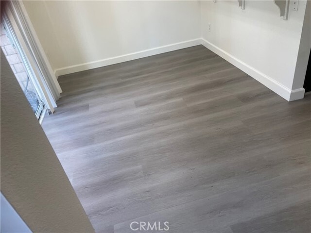 Building Photo - 19003 Canyon Cir Dr