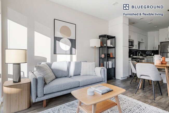 Foto del edificio - 10 Essex St