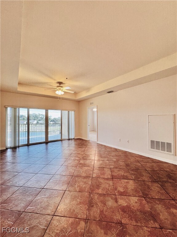 Building Photo - 10010 Maddox Ln