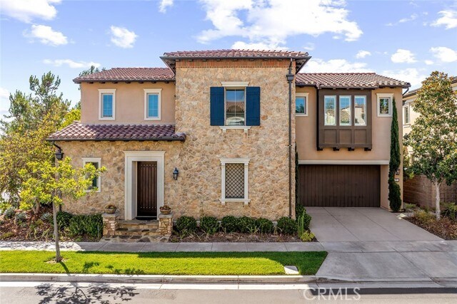 Foto del edificio - 77 English Saddle