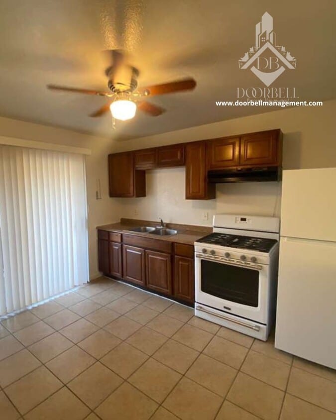 Photo - 24204 Clover Ave - 24204 Clover Ave Unit C