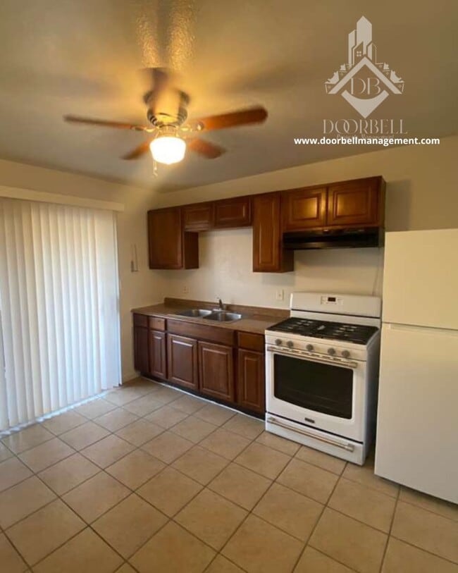 Photo - 24204 Clover Ave Apartment