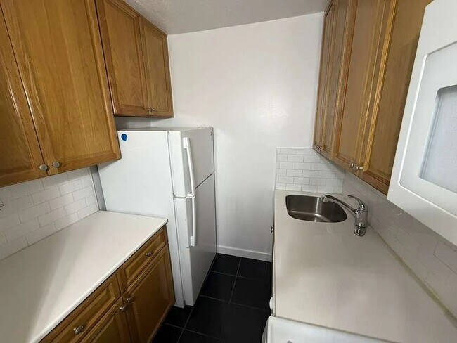 Foto del edificio - 83-33 118th St