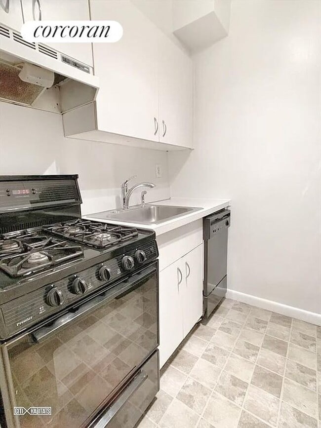 Foto del edificio - 155 E 34th St