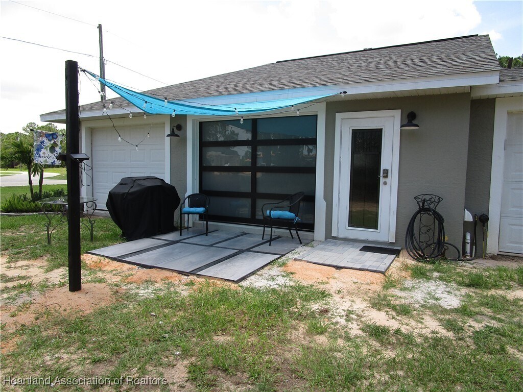 Foto principal - 362 Sunshine Ave