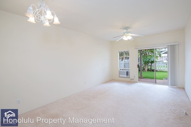 Building Photo - 94-732-732 Lumiauau St
