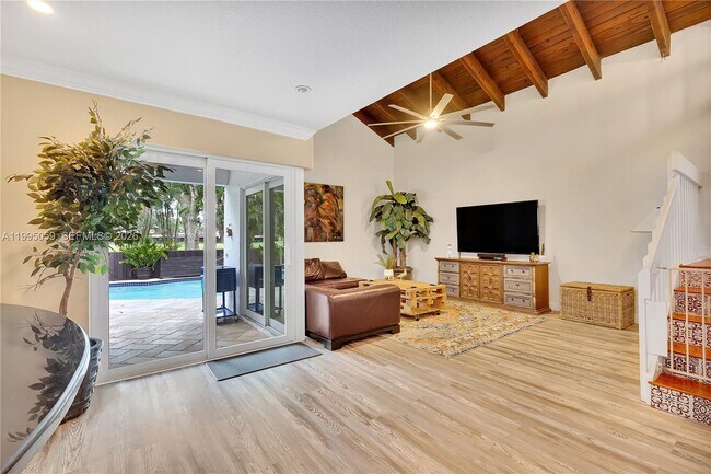 Foto del edificio - 1610 W Sandpiper Cir