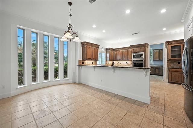 Foto del edificio - 959 Roxbury Way