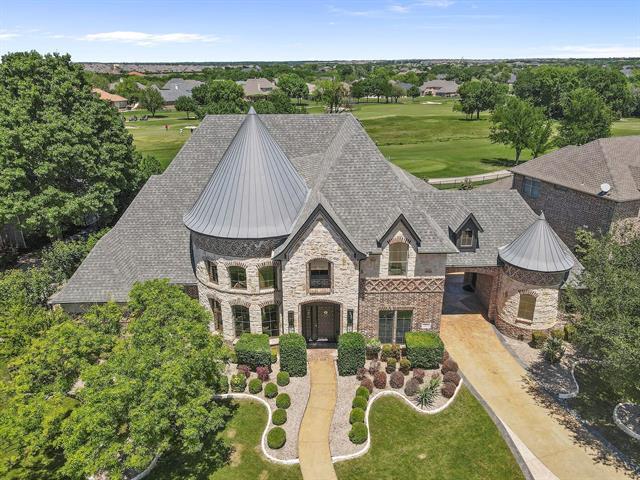 Building Photo - 2871 Creekwood Ln