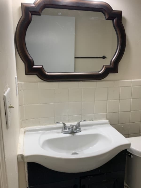 1218 Coker St, Memphis, TN 38107 House Rental in Memphis, TN