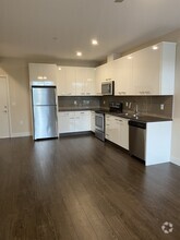 Building Photo - 45513-45513 Market Way