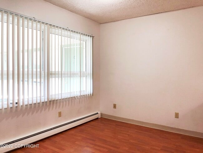 Building Photo - 4320 Checkmate Dr