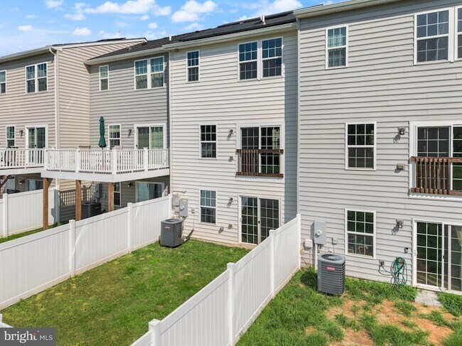 Foto del edificio - 36084 Fawn Ln