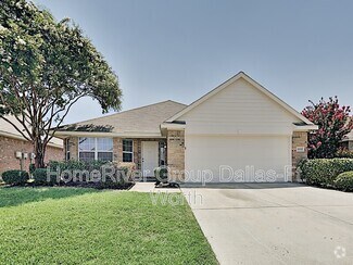 Building Photo - 4632 Wolf Ridge Way