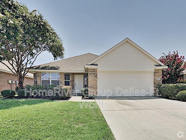 Building Photo - 4632 Wolf Ridge Way
