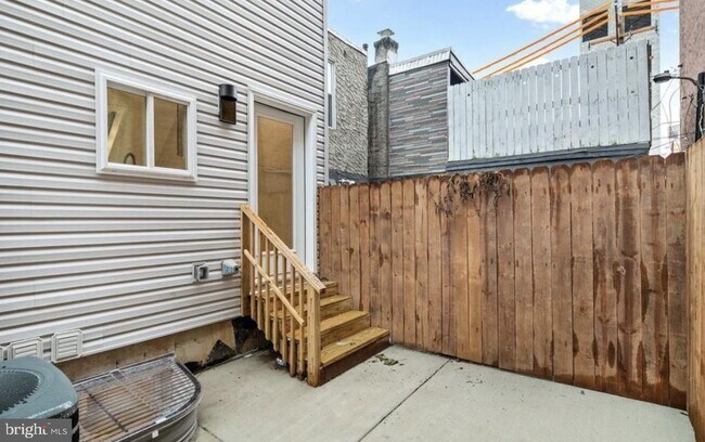 Foto del edificio - 2426 Jasper St