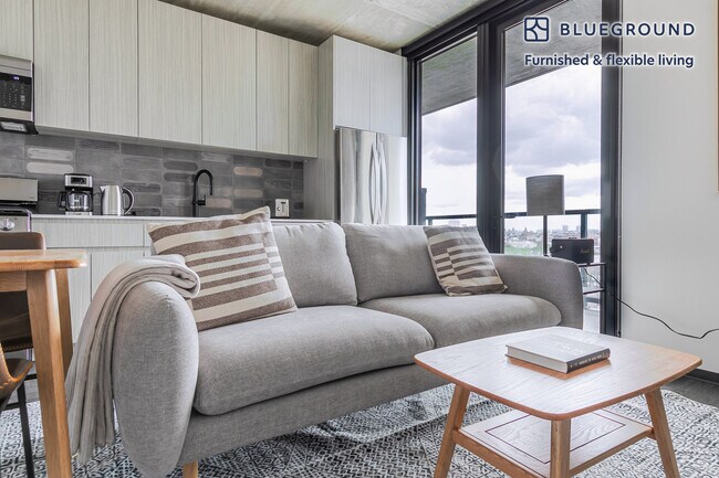 Building Photo - 1454 W Randolph St