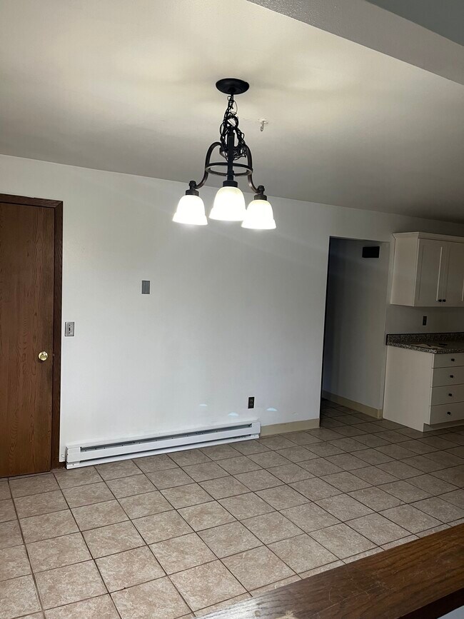 Foto del edificio - 326 Green Meadow Dr