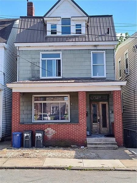 Photo - 2404 Charcot St (Pittsburgh, PA)