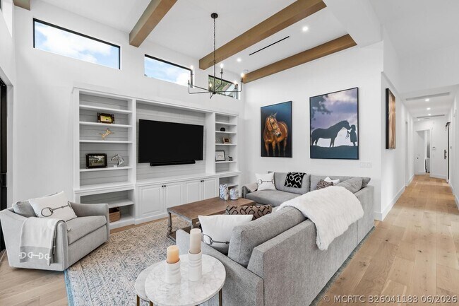 Building Photo - 12618 Mallet Cir
