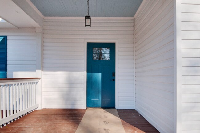 Foto del edificio - 25 Saxon Heights