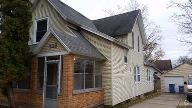 Building Photo - 522 Quimby St NE