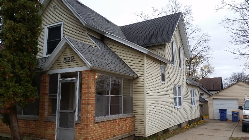Primary Photo - 522 Quimby St NE