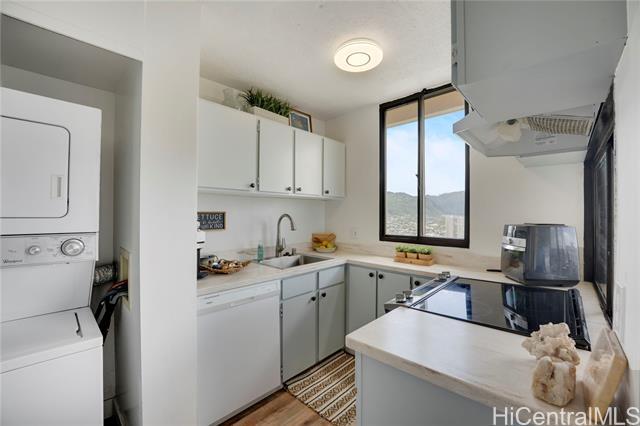 Foto del edificio - 2121 Ala Wai Blvd
