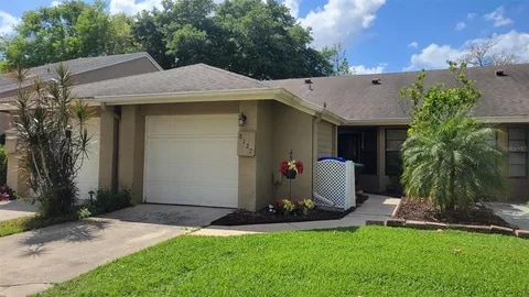 Photo - 8122 Citrus Chase Dr Townhome