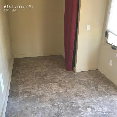 Foto del edificio - Nice West Indy 2BR House for RENT!