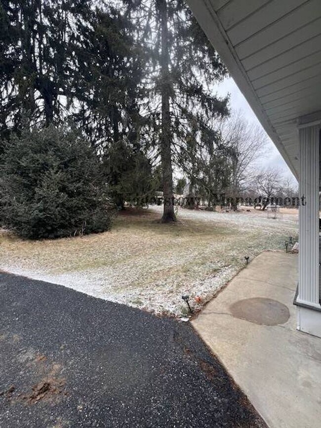 Foto del edificio - Beautiful Home in Blue Ridge Summit