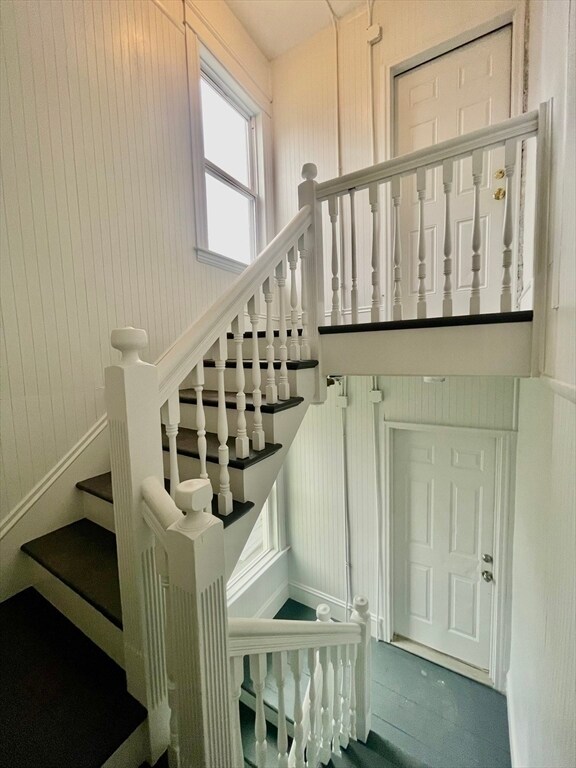 Foto principal - 51 Ellsworth St