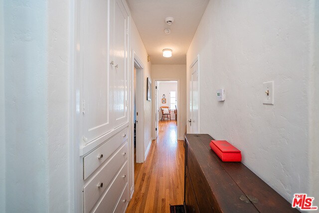 Foto del edificio - 4435 W Ave 42