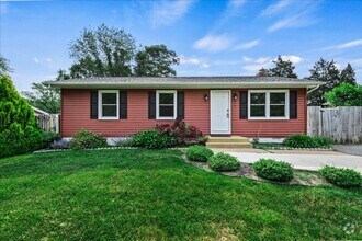 Building Photo - 217 Austin Dr