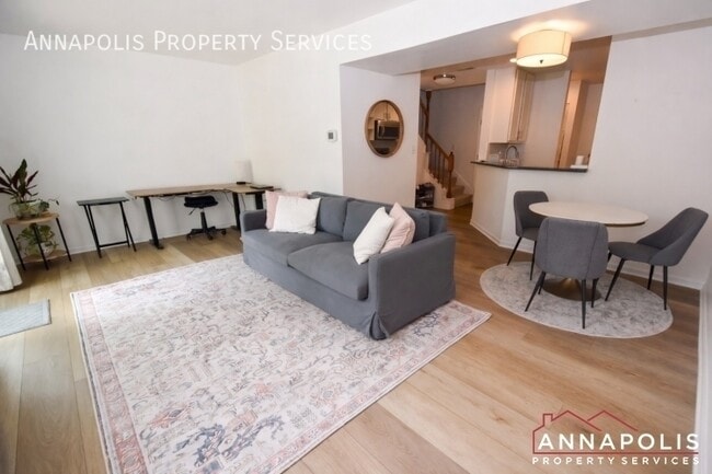 Foto del edificio - 1625 Hilltop Rd