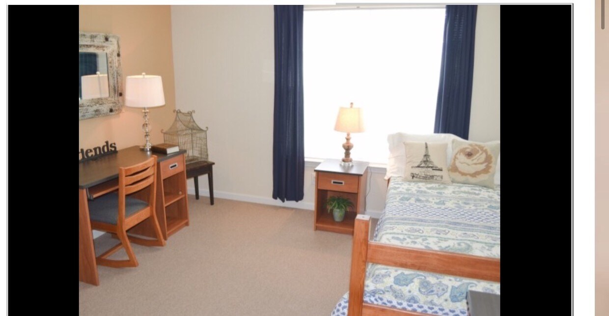 229 Eagles Landing Dr, Cookeville, TN 38501 Apartments Cookeville, TN