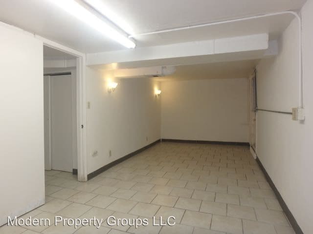 Building Photo - 1101 N Garth Ave