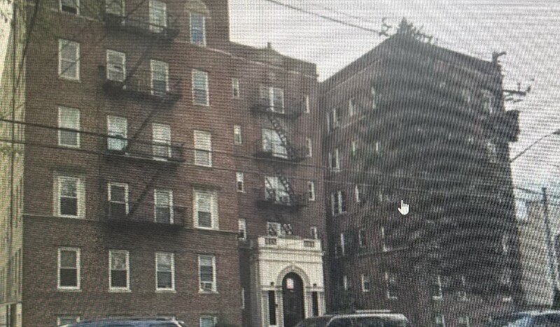 Foto principal - 758 Jersey Ave
