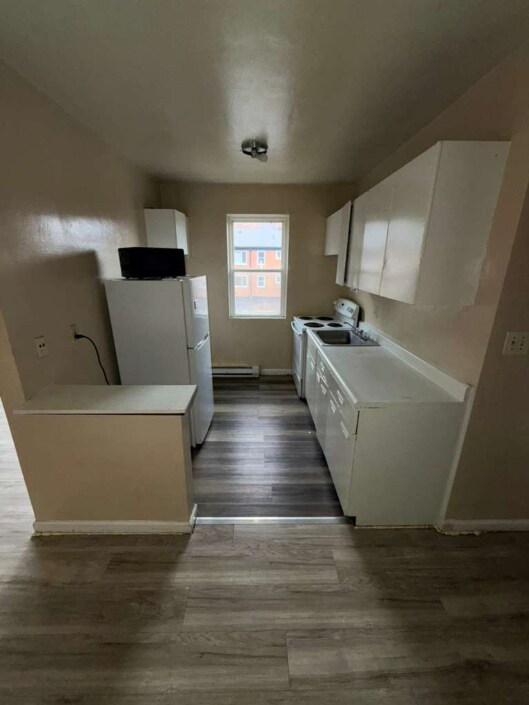 Foto del edificio - 13975 Superior Rd