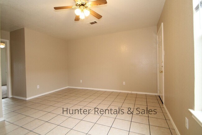 Foto del edificio - Spacious & Affordable Living in Northeast Killeen