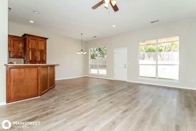 Foto del edificio - 11213 Larkin Ln, Oklahoma City, OK 73130