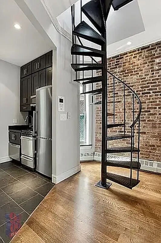 Foto del edificio - 219 E 28th St