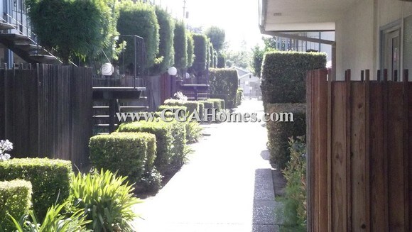 Foto del edificio - 3410 Mission Ave