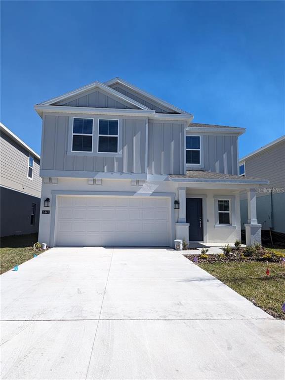 Building Photo - 1441 Austin St