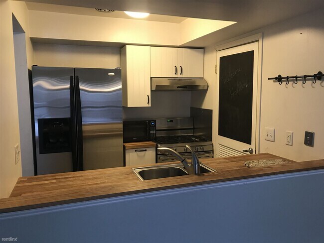 Foto del edificio - 3 br, 2 bath Condo - Plymouth Landing