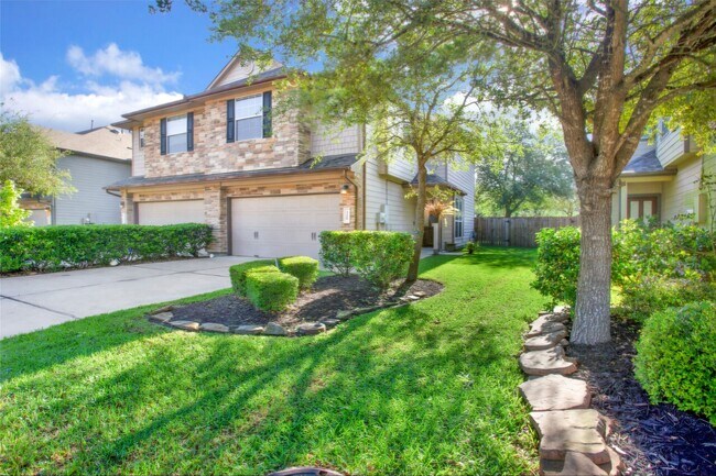 Foto del edificio - 326 Brandy Ridge Ln