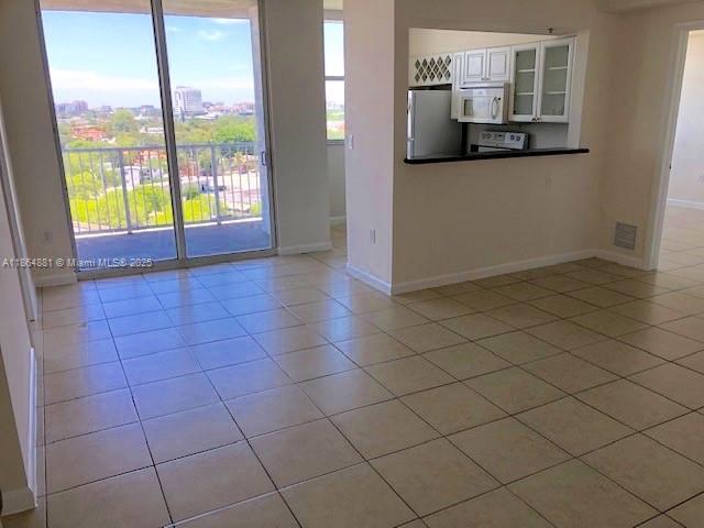 Foto del edificio - 1 Glen Royal Pkwy