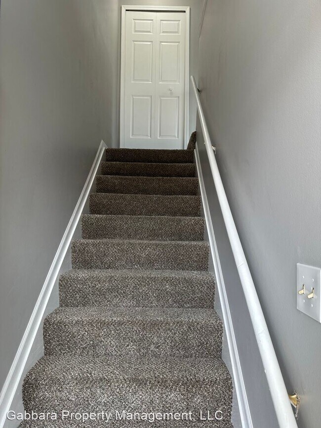 Foto del edificio - 2 br, 1 bath House - 15876 Orchard Lane