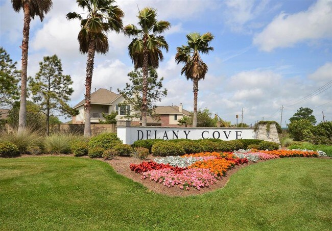 Foto del edificio - 115 Dellwood Court