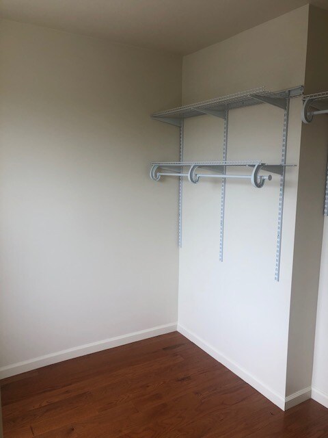 Foto del edificio - 3641 Cottage Ave